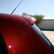 Illustration for article titled 2009 Volkswagen Tiguan S, Part Three